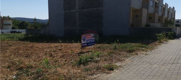 Terreno en Cabanelas, Portugal 179 m² No. 37061 3