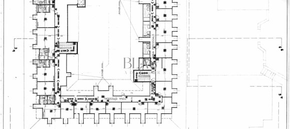 4788m² Hotel in Amares, Portugal No. 63528 19