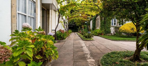 4788m² Hotel in Amares, Portugal No. 63528 2