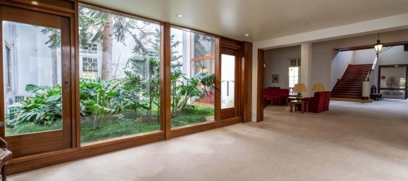 4788m² Hotel in Amares, Portugal No. 63528 11