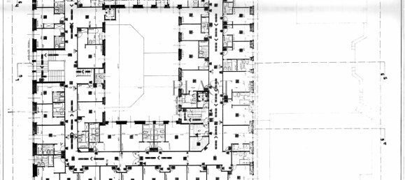 4788m² Hotel in Amares, Portugal No. 63528 18