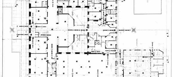 4788m² Hotel in Amares, Portugal No. 63528 21