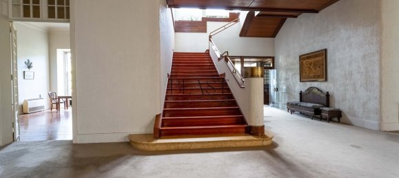 4788m² Hotel in Amares, Portugal No. 63528 14