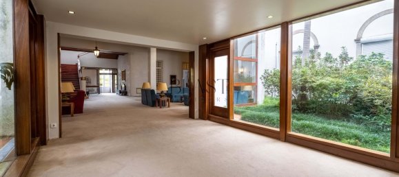 4788m² Hotel in Amares, Portugal No. 63528 10