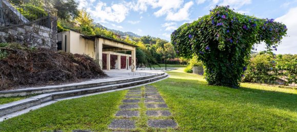 4788m² Hotel in Amares, Portugal No. 63528 15