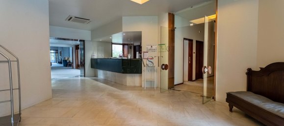 4788m² Hotel in Amares, Portugal No. 63528 9