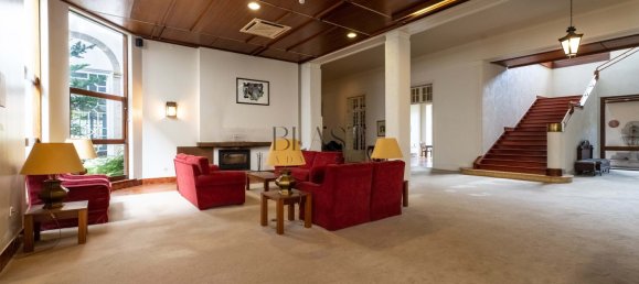 4788m² Hotel in Amares, Portugal No. 63528 7