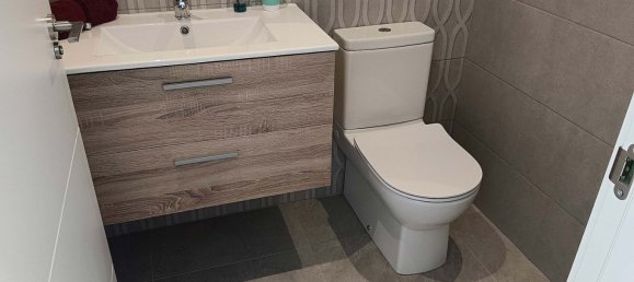 3 bedrooms Villa in San Fulgencio, Spain No. 10611 17