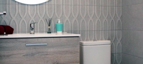 3 bedrooms Villa in San Fulgencio, Spain No. 10611 19