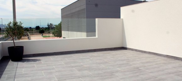 3 bedrooms Villa in San Fulgencio, Spain No. 10611 20