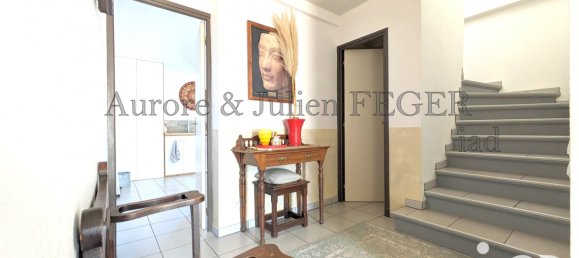 Casa de 4 dormitorios en Pyrenees-Orientales, France No. 354348 13