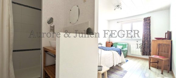 Casa de 4 dormitorios en Pyrenees-Orientales, France No. 354348 7