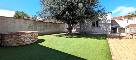 Casa de 4 dormitorios en Pyrenees-Orientales, France No. 354348 16