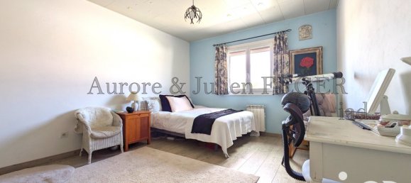 Casa de 4 dormitorios en Pyrenees-Orientales, France No. 354348 5