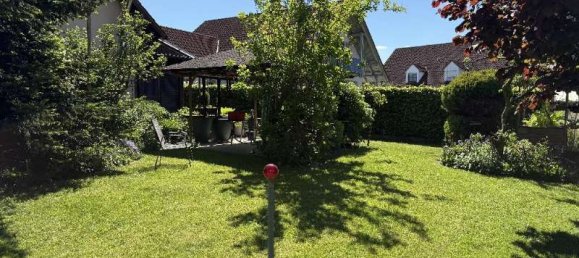 6 bedrooms House in Neuburg-Schrobenhausen, Germany No. 273010 4