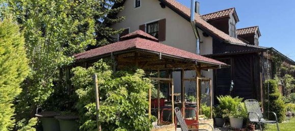 6 bedrooms House in Neuburg-Schrobenhausen, Germany No. 273010 5