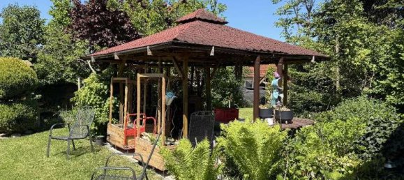 6 bedrooms House in Neuburg-Schrobenhausen, Germany No. 273010 2