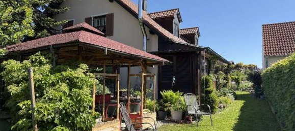 6 bedrooms House in Neuburg-Schrobenhausen, Germany No. 273010 3