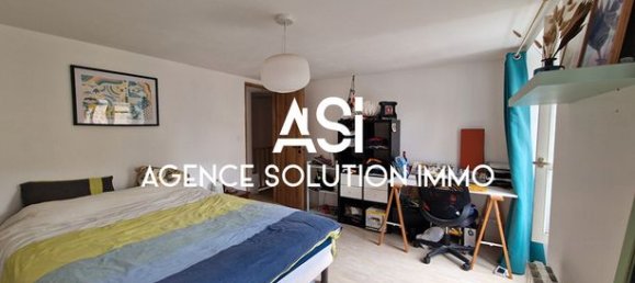 Casa T4 em Chailland, France N.º 305386 7