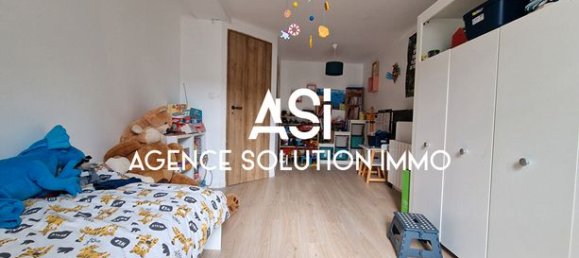 Casa T4 em Chailland, France N.º 305386 9