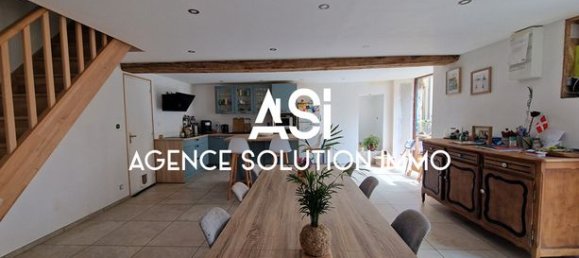 Casa T4 em Chailland, France N.º 305386 6