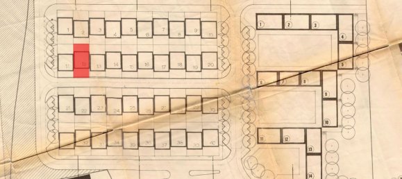 Grundstück in Alenquer, Portugal 195m², Nr. 95769 6