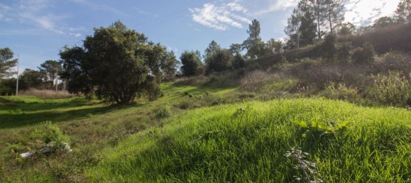 Grundstück in Alenquer, Portugal 195m², Nr. 95769 2