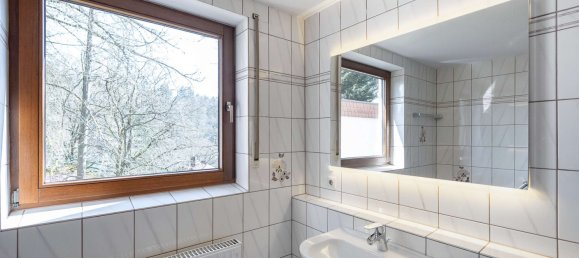 5 Schlafzimmer Stadthaus in Main-Taunus, Germany, Nr. 221772 23