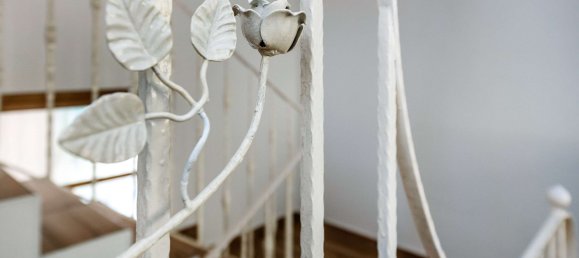 5 Schlafzimmer Stadthaus in Main-Taunus, Germany, Nr. 221772 25