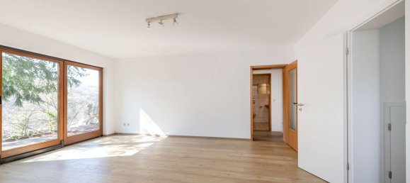 5 Schlafzimmer Stadthaus in Main-Taunus, Germany, Nr. 221772 32