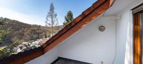 5 Schlafzimmer Stadthaus in Main-Taunus, Germany, Nr. 221772 16