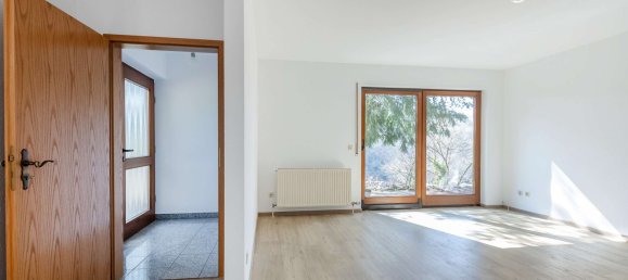 5 Schlafzimmer Stadthaus in Main-Taunus, Germany, Nr. 221772 33