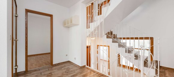 5 Schlafzimmer Stadthaus in Main-Taunus, Germany, Nr. 221772 17