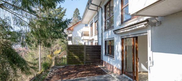 5 Schlafzimmer Stadthaus in Main-Taunus, Germany, Nr. 221772 31