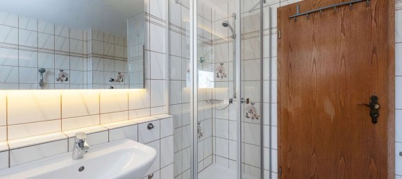 5 Schlafzimmer Stadthaus in Main-Taunus, Germany, Nr. 221772 24