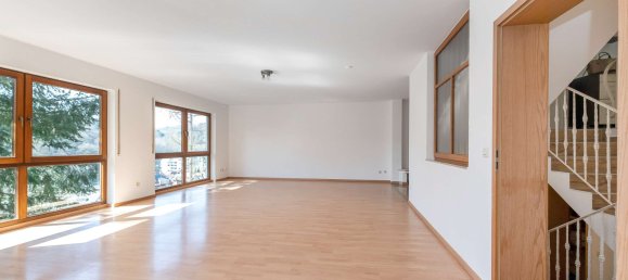 5 Schlafzimmer Stadthaus in Main-Taunus, Germany, Nr. 221772 4