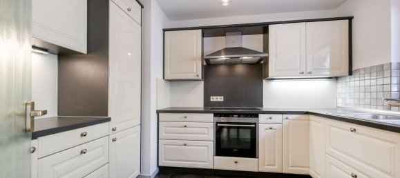 5 Schlafzimmer Stadthaus in Main-Taunus, Germany, Nr. 221772 10