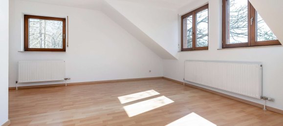 5 Schlafzimmer Stadthaus in Main-Taunus, Germany, Nr. 221772 18