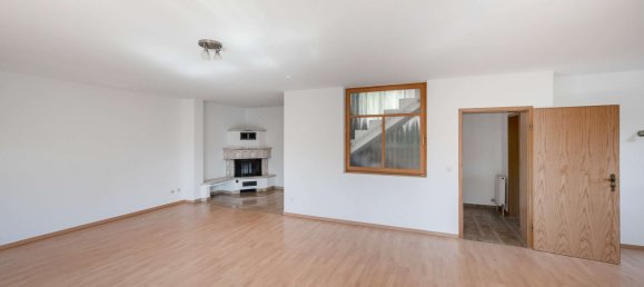 5 Schlafzimmer Stadthaus in Main-Taunus, Germany, Nr. 221772 6