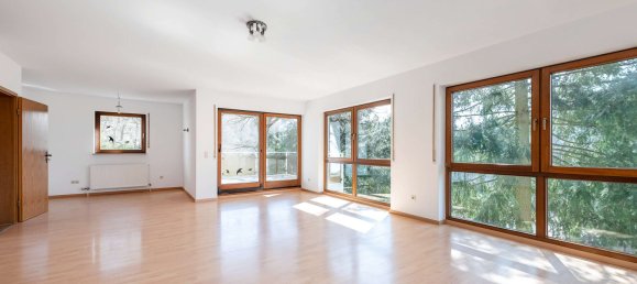 5 Schlafzimmer Stadthaus in Main-Taunus, Germany, Nr. 221772 3