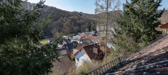 5 Schlafzimmer Stadthaus in Main-Taunus, Germany, Nr. 221772 21