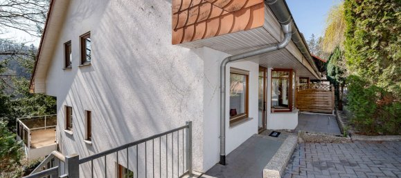 5 Schlafzimmer Stadthaus in Main-Taunus, Germany, Nr. 221772 41