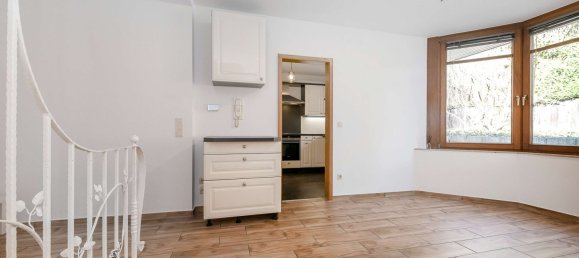 5 Schlafzimmer Stadthaus in Main-Taunus, Germany, Nr. 221772 13