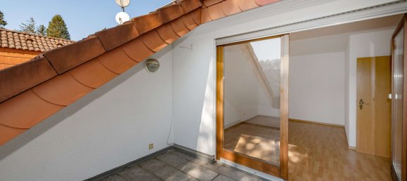 5 Schlafzimmer Stadthaus in Main-Taunus, Germany, Nr. 221772 15