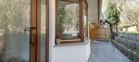 5 Schlafzimmer Stadthaus in Main-Taunus, Germany, Nr. 221772 37