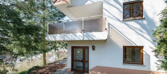 5 Schlafzimmer Stadthaus in Main-Taunus, Germany, Nr. 221772 39