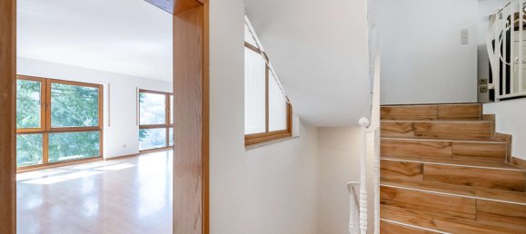 5 Schlafzimmer Stadthaus in Main-Taunus, Germany, Nr. 221772 8