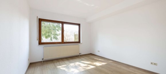 5 Schlafzimmer Stadthaus in Main-Taunus, Germany, Nr. 221772 34