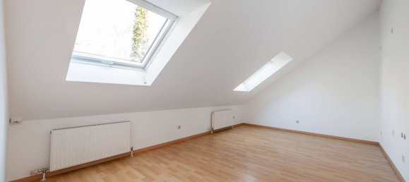 5 Schlafzimmer Stadthaus in Main-Taunus, Germany, Nr. 221772 26