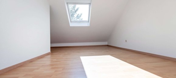 5 Schlafzimmer Stadthaus in Main-Taunus, Germany, Nr. 221772 29